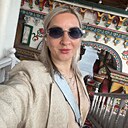 Ольга, 47 лет