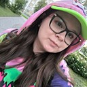 Диана, 24 года