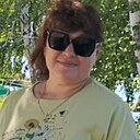 Елена, 57 лет