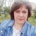 Елена, 58 лет