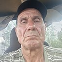 Михаил, 53 года