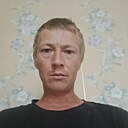 Сергей, 34 года