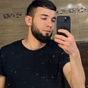 Денис, 28 лет