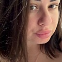 Sooffi, 35 лет