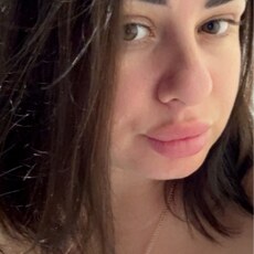 Фотография девушки Sooffi, 35 лет из г. Лабинск