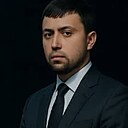 Миша, 32 года