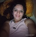 Инна, 41 год