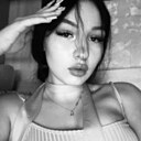 Диана, 19 лет