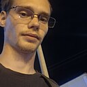 Андрей, 25 лет