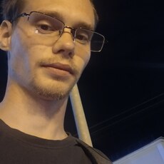 Фотография мужчины Андрей, 25 лет из г. Новотроицк