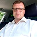 Денис, 44 года
