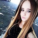 Ариша, 19 лет