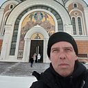 Ал, 50 лет