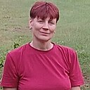 Катя, 46 лет