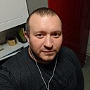 Сергей, 36 лет