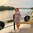 Elena, 50 лет