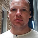 Григорий, 36 лет