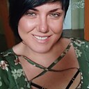 Екатерина, 45 лет