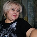 Галина, 55 лет