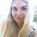 Юлия, 42 года