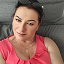 Мила, 59 лет