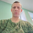 Вася, 37 лет