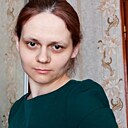 Галюня Яворска, 36 лет