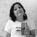 Тет, 52 года
