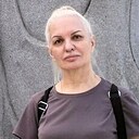 Лариса, 48 лет