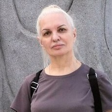 Фотография девушки Лариса, 48 лет из г. Советск (Калининградская Обл)