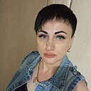 Раиса, 48 лет