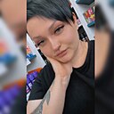 Ираида, 28 лет
