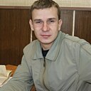 Яяя, 32 года