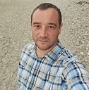 Александр, 41 год