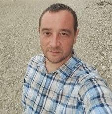 Фотография мужчины Александр, 41 год из г. Александров