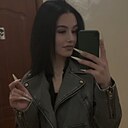 Дарья, 25 лет