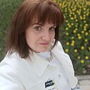 Елизавета, 43 года