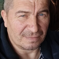 Фотография мужчины Сергей, 49 лет из г. Черноморский