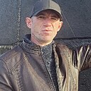 Влад, 35 лет