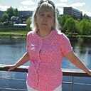 Ирина, 40 лет