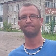Фотография мужчины Виталя, 34 года из г. Реж