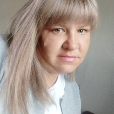 Фотография девушки Елена, 33 года из г. Енисейск