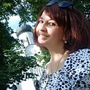 Олеся, 41 год