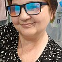 Надежда, 57 лет