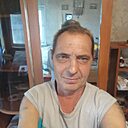 Олег, 50 лет