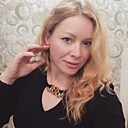 Маша, 43 года