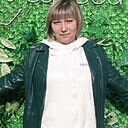 Яна, 43 года