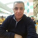 Руслан, 62 года