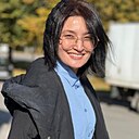 Севара, 46 лет
