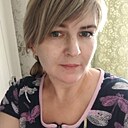 Татьяна, 34 года